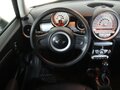 2009 Mini Hatch One II (R56), белый - вид 10