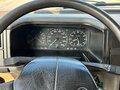 1992 Volkswagen Transporter T4, белый, 500000 рублей - вид 10