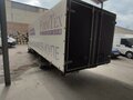 2022 ГАЗ ГАЗель (3302), белый, 1300000 рублей - вид 7