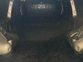 2014 Lada (ВАЗ) Largus I, бежевый - вид 9