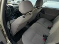 2009 Lada (ВАЗ) Kalina I, жёлтый - вид 11
