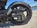 2011 Yamaha XJ6 (FZ6R), белый, 470000 рублей - вид 7