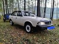 1999 Москвич Святогор 214100, белый, 350000 рублей - вид 11