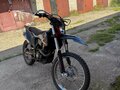 2024 Oxo Base, чёрный, 120000 рублей - вид 1