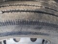2012 КамАЗ 65115, оранжевый, 1850000 рублей - вид 1