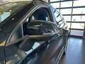 2026 Haval Jolion I Рестайлинг 2, чёрный, 2499000 рублей - вид 10