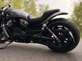 2006 Harley-Davidson Night Rod, серый, 2200000 рублей