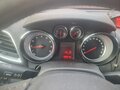 2013 Opel Mokka I, серебристый, 1350000 рублей - вид 2