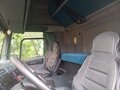 1998 DAF CF 75, серый, 2250000 рублей - вид 6