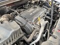 2013 Chevrolet Cruze I Рестайлинг, красный, 1000000 рублей - вид 8