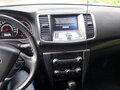 2013 Nissan Teana II (J32) Рестайлинг, белый - вид 7