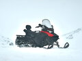2026 Sharmax Ace 900, чёрный, 1029900 рублей
