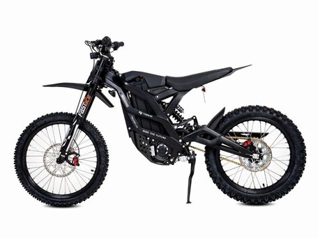 2026 79Bike Falcon Lite, чёрный, 280000 рублей, вид 1