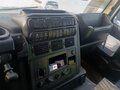 2012 Iveco Trakker, белый, 3100000 рублей - вид 3