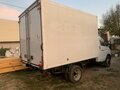 2020 ГАЗ ГАЗель (3302), белый, 1550000 рублей - вид 1