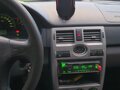 2008 Lada (ВАЗ) Priora I, красный, 220000 рублей - вид 11