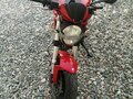 2011 Ducati Monster 796, красный, 550000 рублей - вид 6