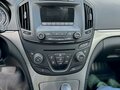 2014 Opel Insignia I Рестайлинг, серый, 1400000 рублей - вид 7