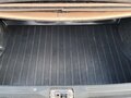 2009 Lada (ВАЗ) 2113, чёрный, 160000 рублей - вид 7