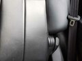2007 SsangYong Actyon 4-speed I, красный, 600000 рублей - вид 6