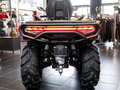 2026 Loncin XWolf 1000L Muddy, коричневый, 1399000 рублей - вид 5