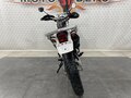 2014 Yamaha XT250 Serow, белый, 385000 рублей - вид 4