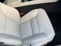 2020 Volvo S60 III, золотистый, 2950000 рублей - вид 8