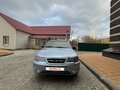 2011 Daewoo Nexia I Рестайлинг, голубой, 330000 рублей - вид 1