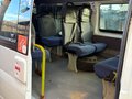 2013 Ford Transit, белый, 950000 рублей - вид 8