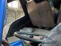 2007 BAW Fenix 1044, синий, 650000 рублей - вид 6