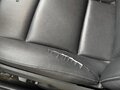 2015 BMW 5 серии 520i VI (F10/F11/F07) Рестайлинг, чёрный, 1800000 рублей - вид 9