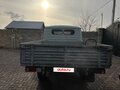 2017 УАЗ 3909, серый, 720000 рублей - вид 3