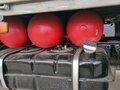 2007 ГАЗ ГАЗель (3302), синий, 660000 рублей - вид 4