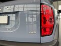 2026 Haval H3 I Рестайлинг, серый - вид 7