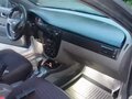 2014 Daewoo Gentra II, серый, 455000 рублей - вид 7