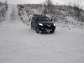 2011 Great Wall Hover H5, чёрный, 750000 рублей - вид 5