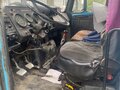 2006 ЗИЛ 5301 "Бычок", синий, 450000 рублей - вид 5