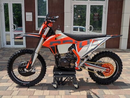 2025 Oxo Pride, чёрный, 269990 рублей, вид 3