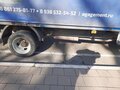2013 ГАЗ ГАЗель (3302), белый, 1300000 рублей - вид 6