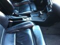 1994 BMW 5 серии 525i III (E34), синий - вид 4