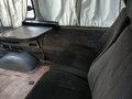 2010 ГАЗ Соболь (2217), серый, 600000 рублей - вид 9