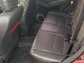 2015 Lifan X60 I, пурпурный, 300000 рублей - вид 7