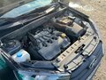 2024 Lada (ВАЗ) Granta I Рестайлинг, серый, 950000 рублей - вид 9