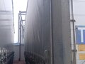 2016 Schmitz Cargobull SW 24, серый, 1650000 рублей - вид 1