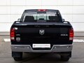 2014 Dodge RAM IV (DS/DJ), чёрный - вид 3