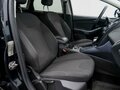 2013 Ford Focus III, чёрный, 550000 рублей - вид 7