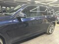 2016 BMW X5 40d III (F15), чёрный, 3650000 рублей - вид 7