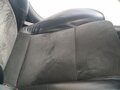 2003 Volkswagen Passat B5 Рестайлинг, серебристый - вид 6