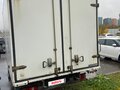 2013 Ford Transit, белый, 1370000 рублей - вид 1