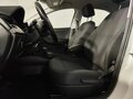2020 Skoda Rapid II, белый - вид 11